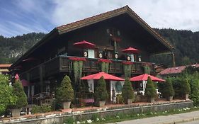Pension Louise